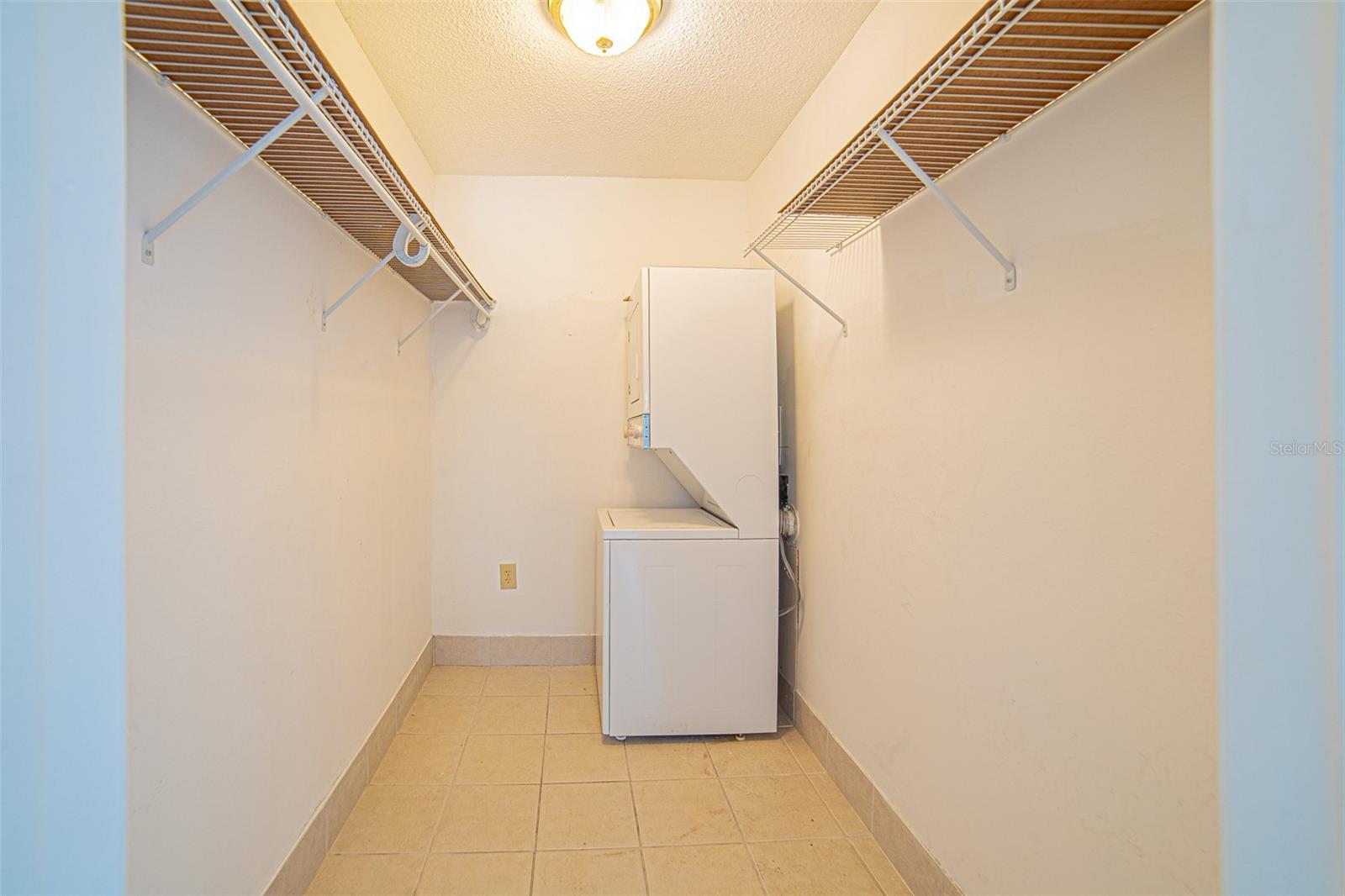 ST ANDREWS COVE CONDO - Residential