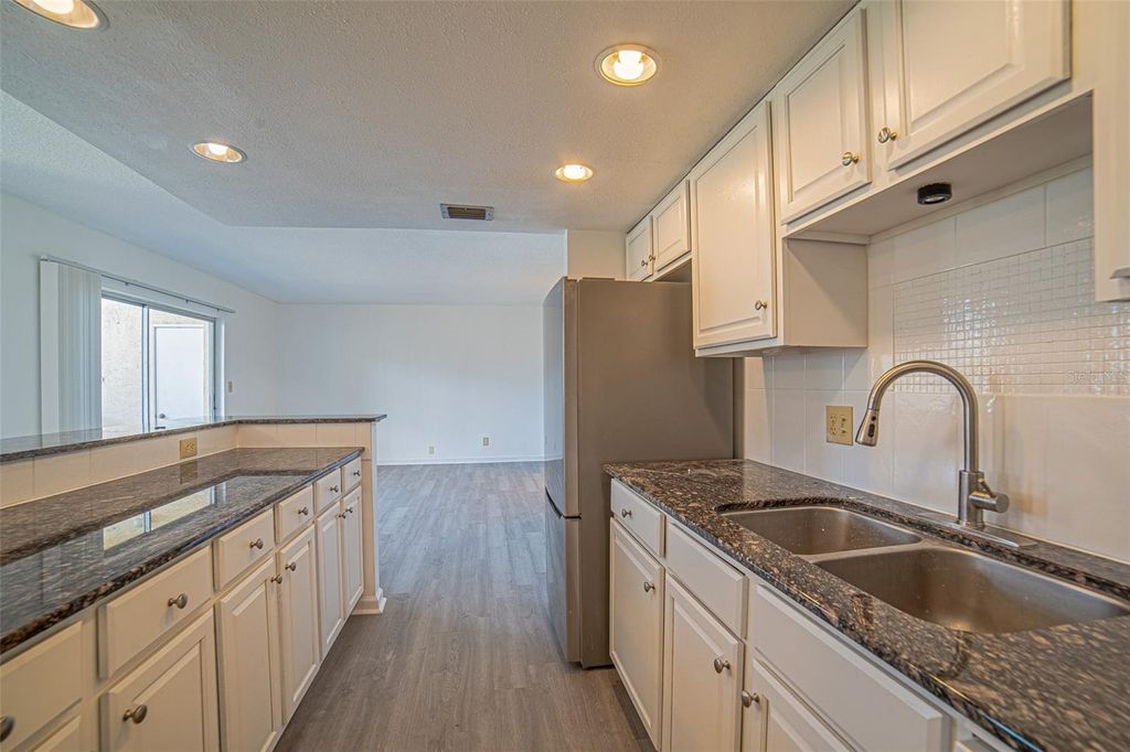 Photo of 629 N Keene Road #T11, Clearwater, FL 33755 (MLS # TB8467105)