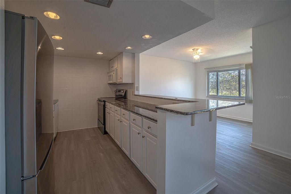 Photo of 629 N Keene Road #T11, Clearwater, FL 33755 (MLS # TB8467105)