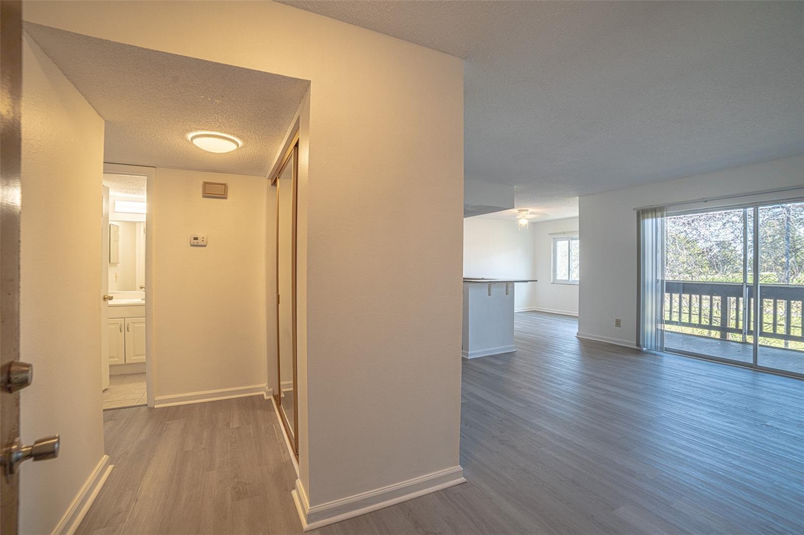 ST ANDREWS COVE CONDO - Residential