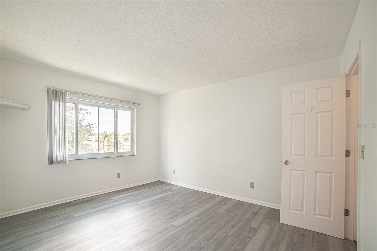 ST ANDREWS COVE CONDO - Residential