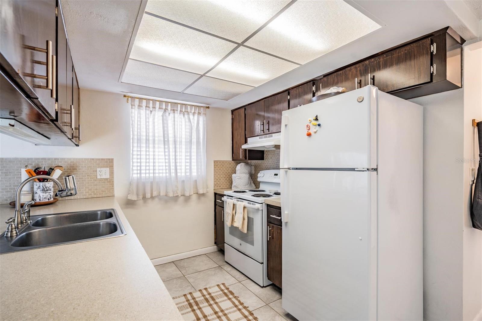 MAGNOLIA VALLEY - Residential