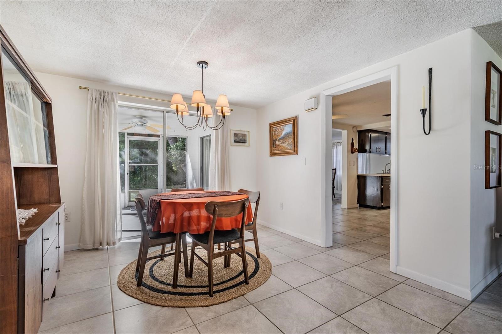 MAGNOLIA VALLEY - Residential