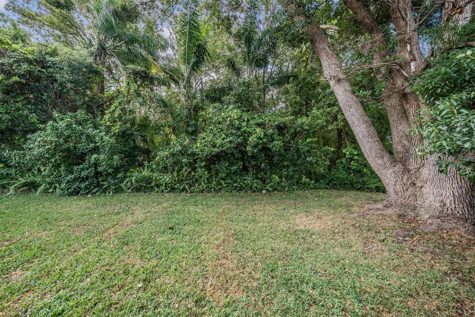 MAGNOLIA VALLEY - Residential