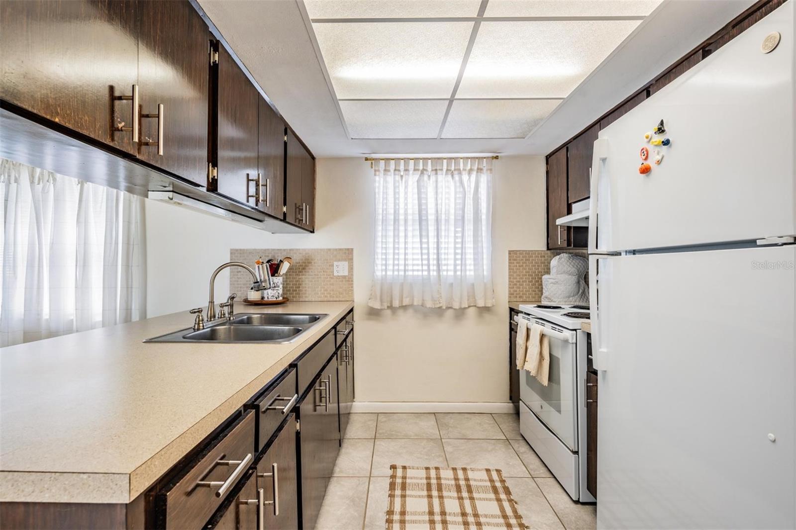 MAGNOLIA VALLEY - Residential
