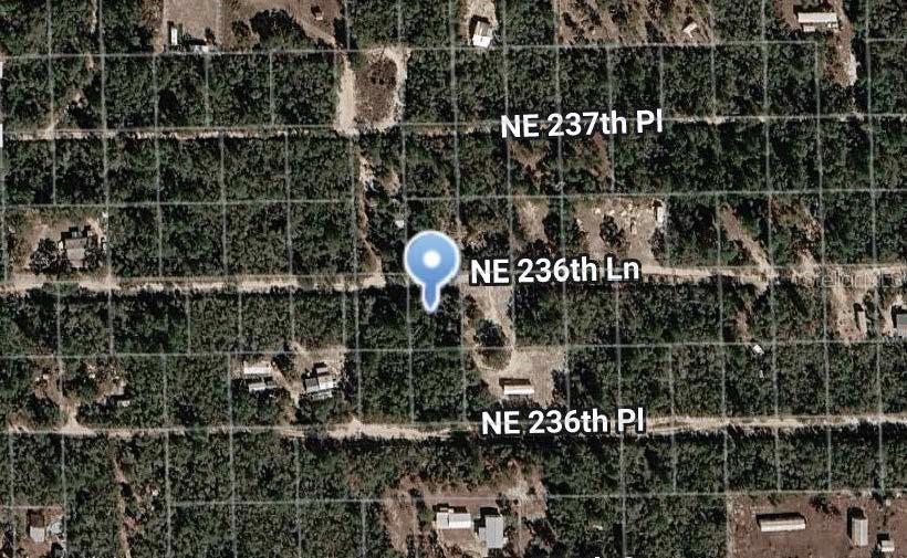 NE 236TH LANE