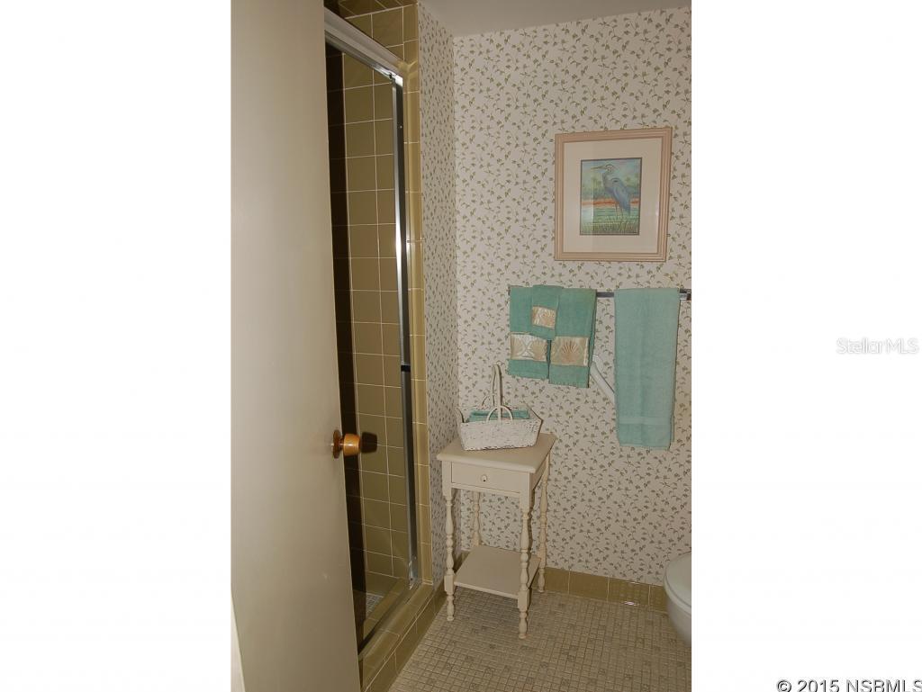 Errol By Sea - Residential