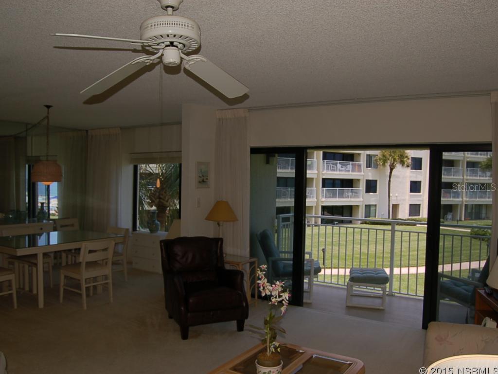 Errol By Sea - Residential