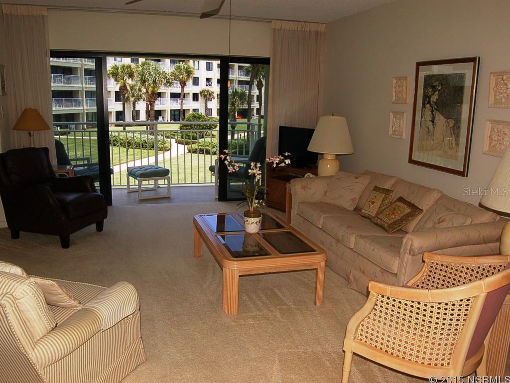 Errol By Sea - Residential