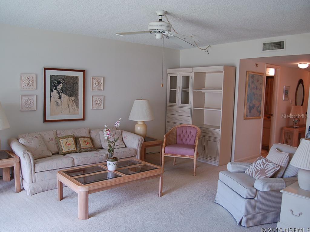 Errol By Sea - Residential