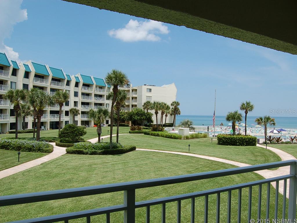 Errol By Sea - Residential