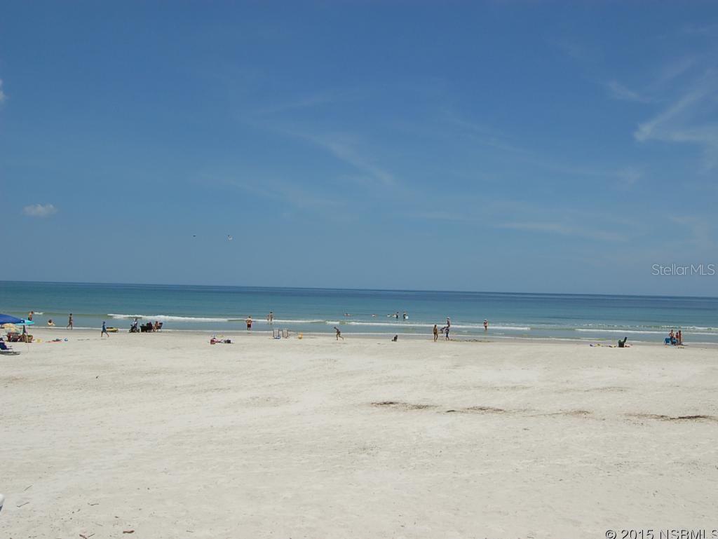 Errol By Sea - Residential