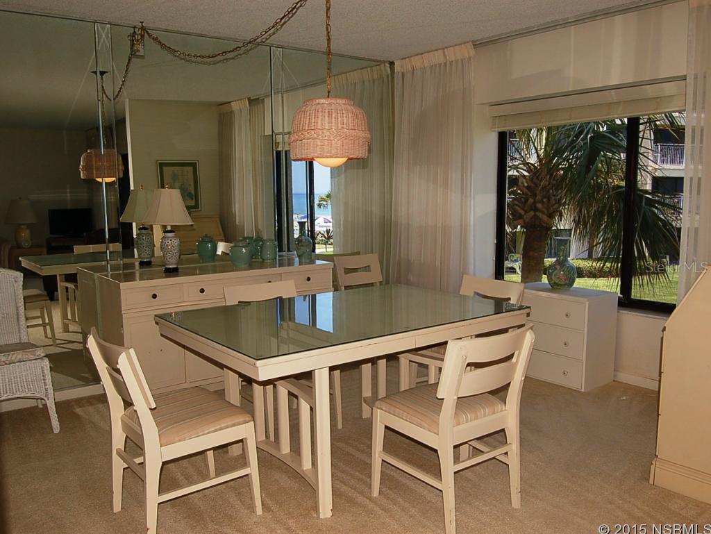 Errol By Sea - Residential