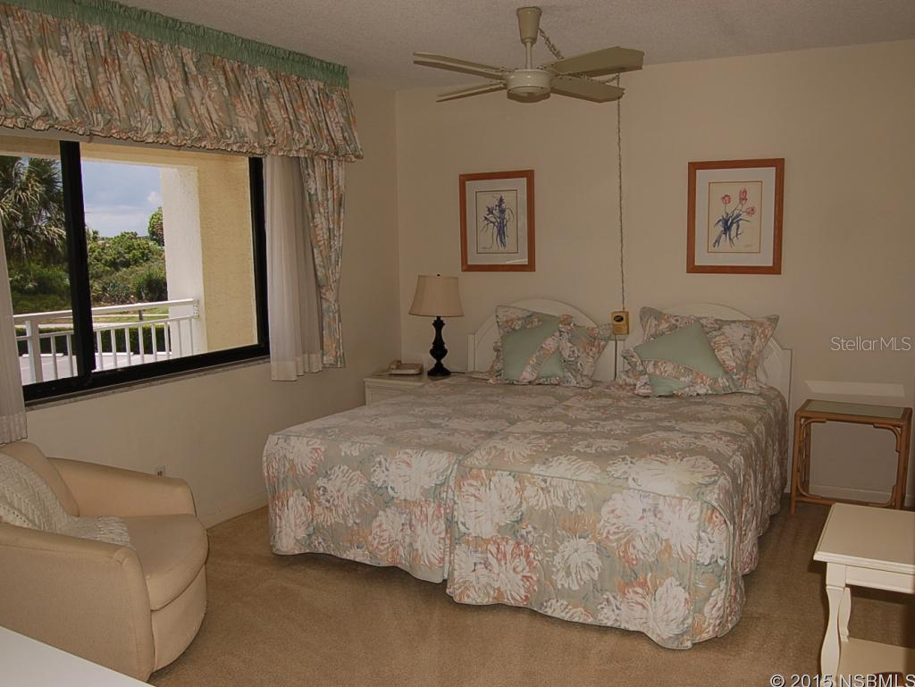 Errol By Sea - Residential