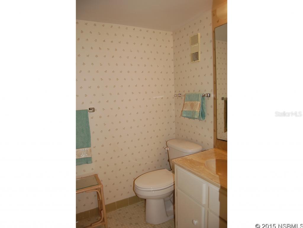 Errol By Sea - Residential