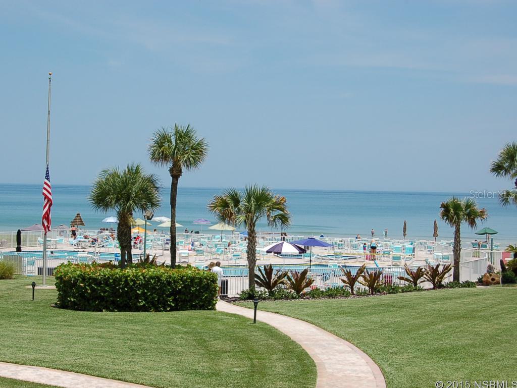 Errol By Sea - Residential