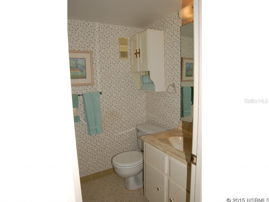 Errol By Sea - Residential