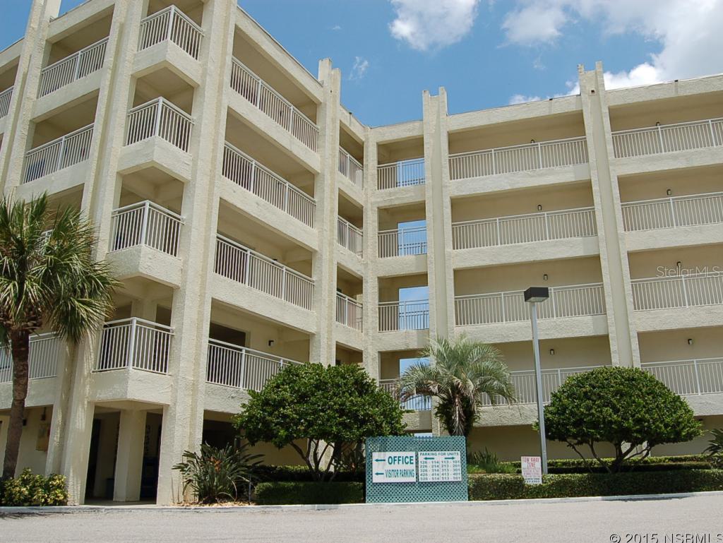 Errol By Sea - Residential