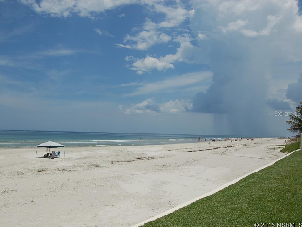 Errol By Sea - Residential