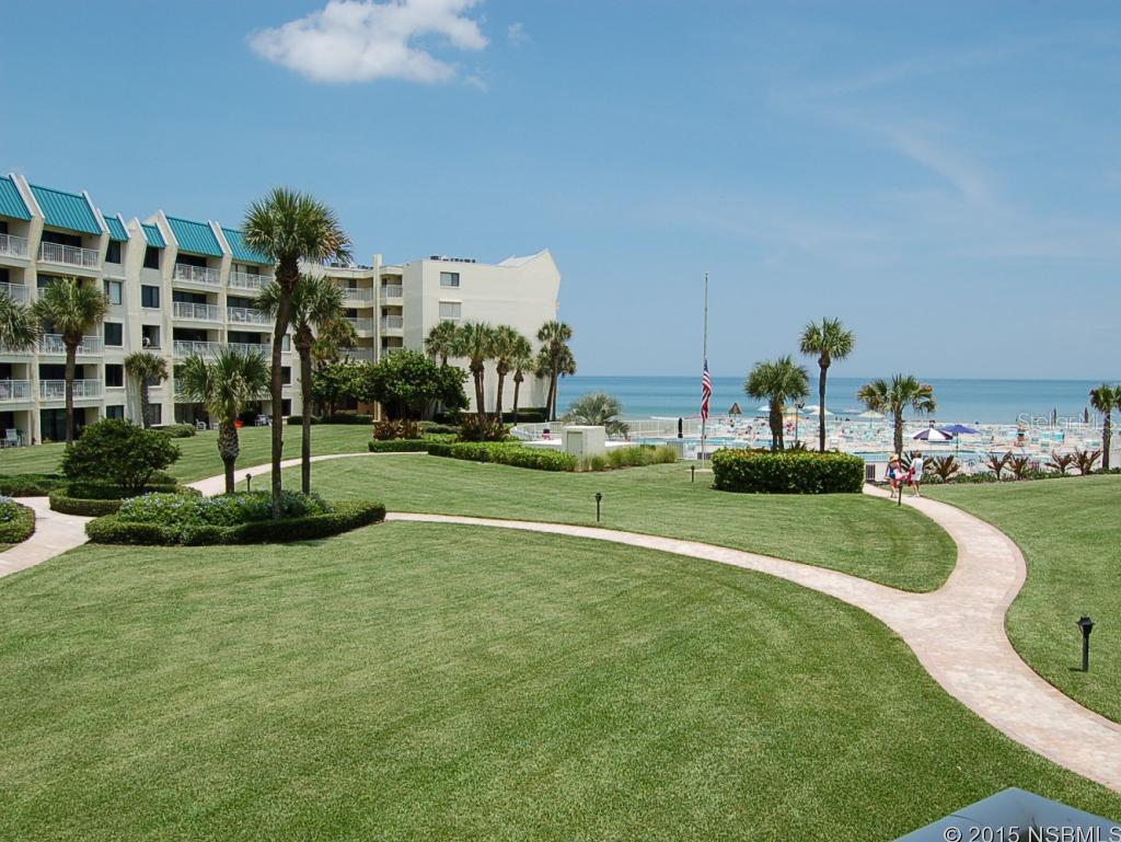 Errol By Sea - Residential