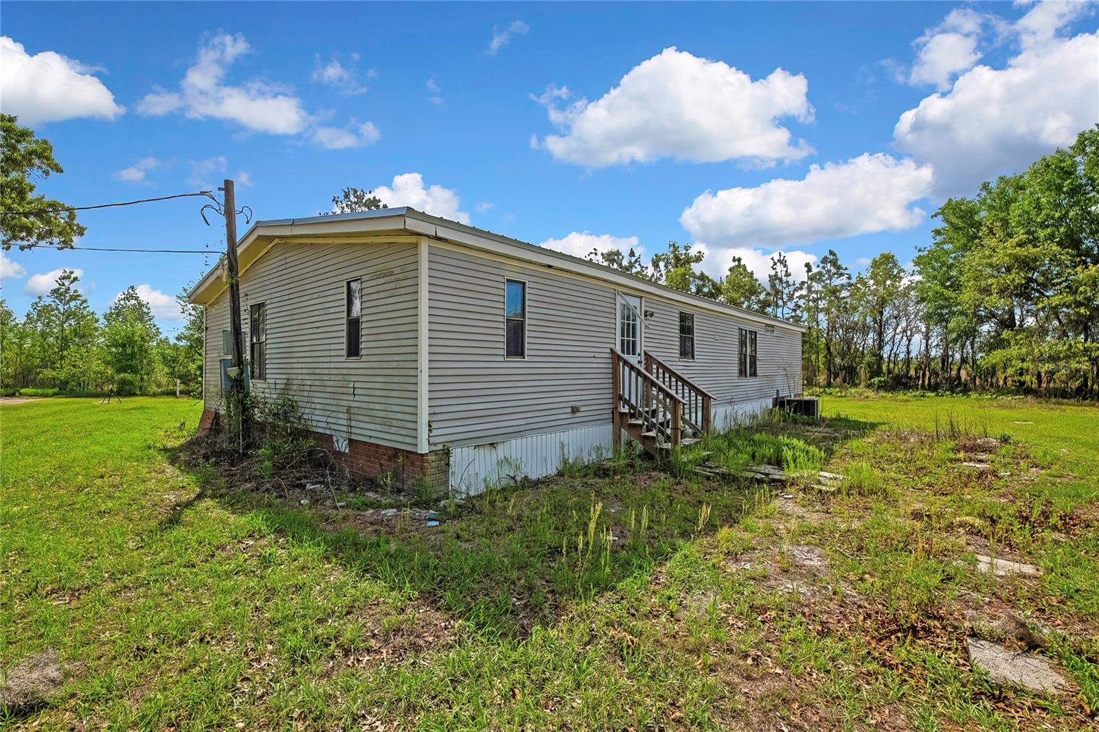 4512 N TIMBERWOOD POINT