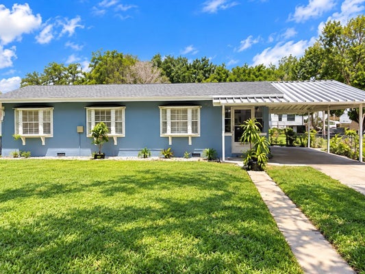 213 OLEANDER RD, LAKE WALES, FL 33898 - Image a8f2a31be0b44ccc9e1bdc33dbf3f12e/2716022770