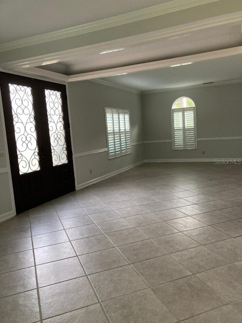 224 HUNTRIDGE WAY