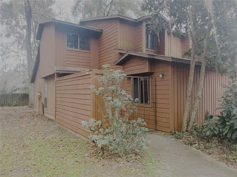 900 SW 62 BOULEVARD G37 GAINESVILLE FL 32607