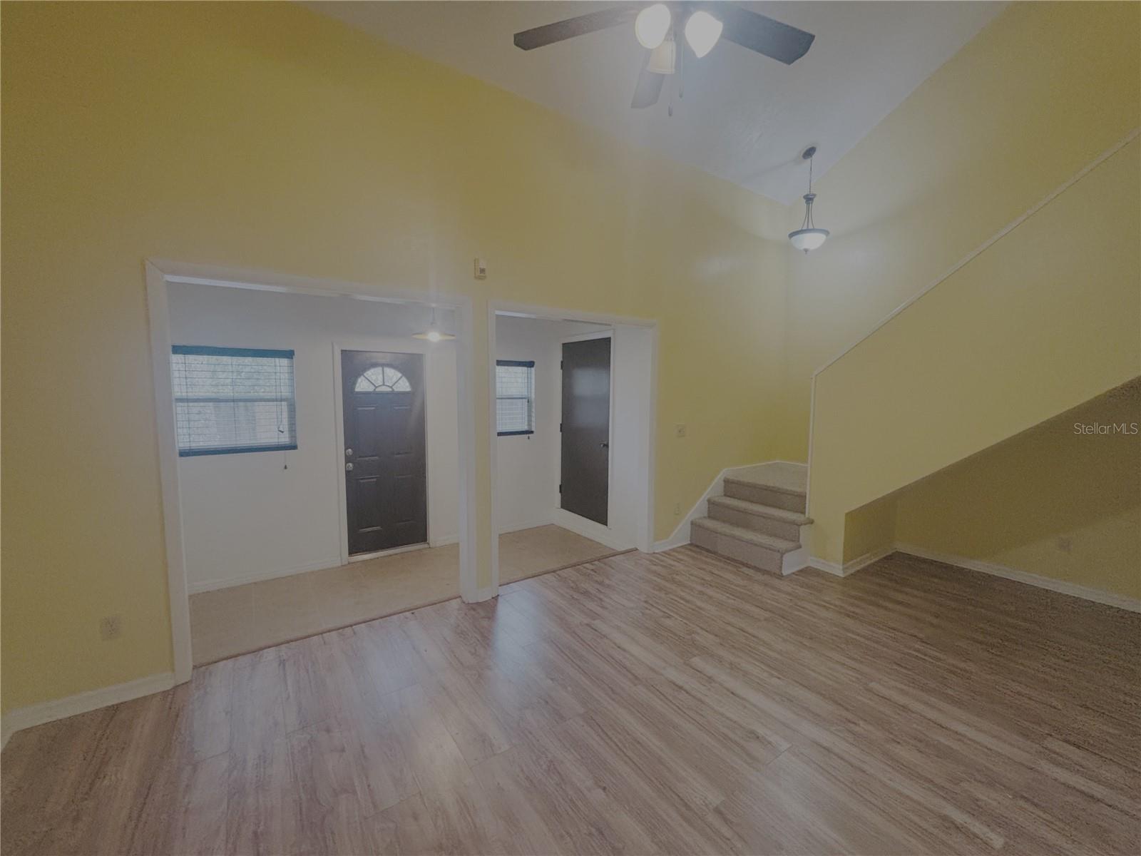 900 SW 62 BOULEVARD G37