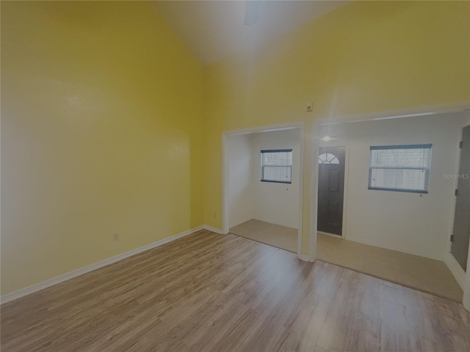 900 SW 62 BOULEVARD G37