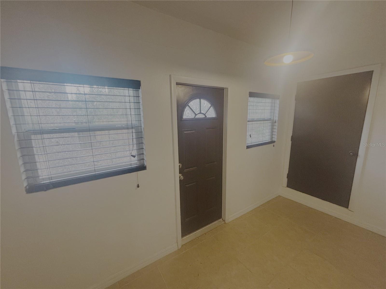 900 SW 62 BOULEVARD G37