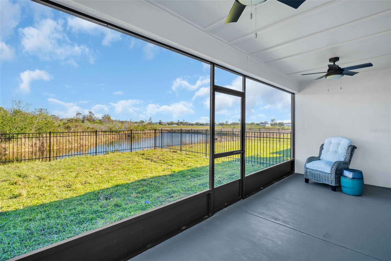 EMERALD FIELDS - Residential