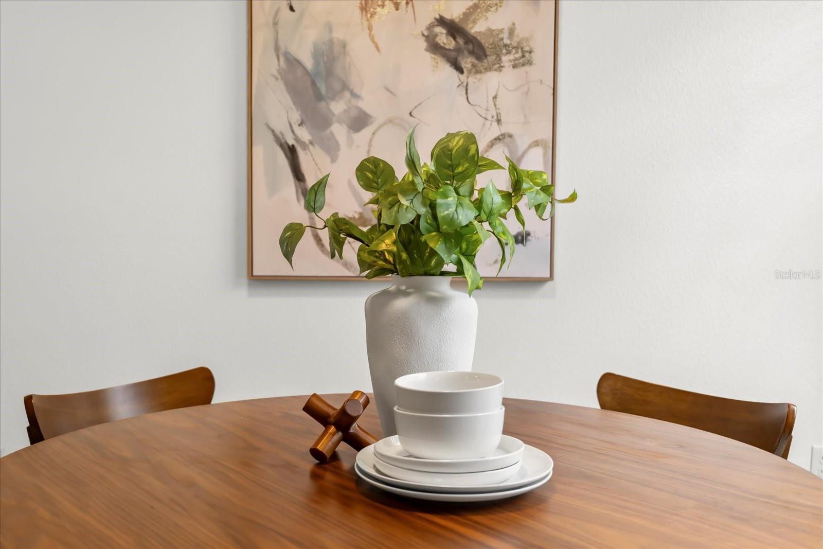 BALDWIN PARK - Residential