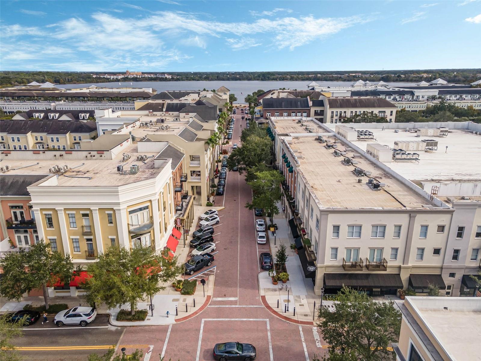 2058 PROSPECT AVENUE