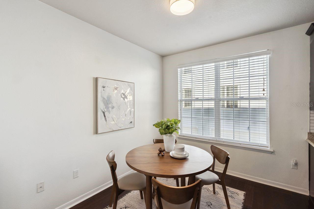 2058 PROSPECT AVENUE