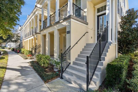 2058 PROSPECT AVENUE ORLANDO FL 32814