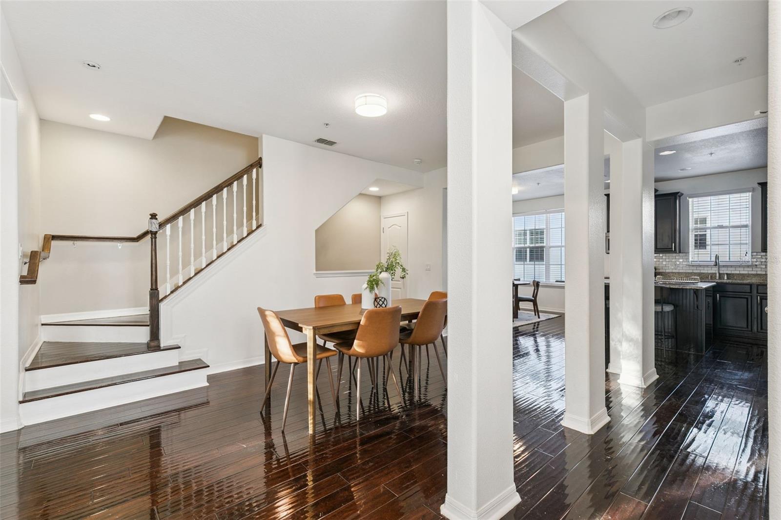 2058 PROSPECT AVENUE