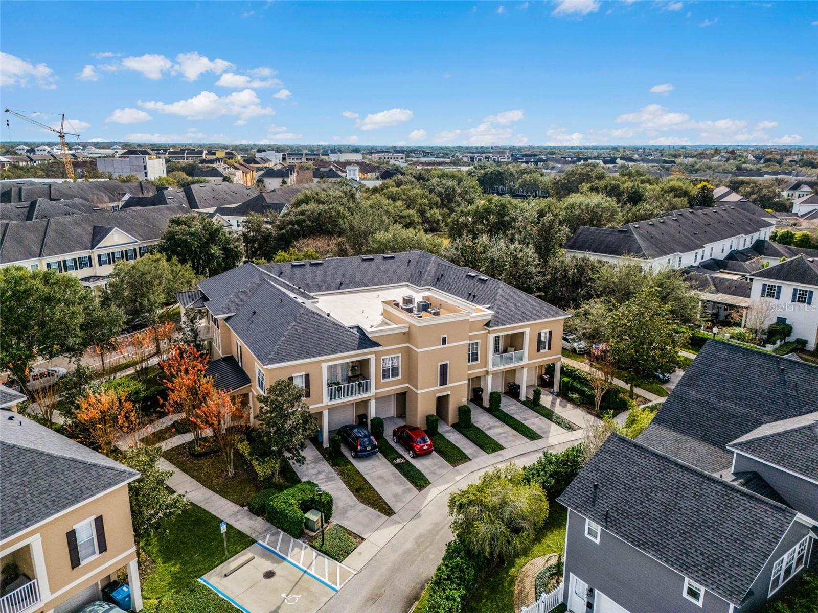 2058 PROSPECT AVENUE