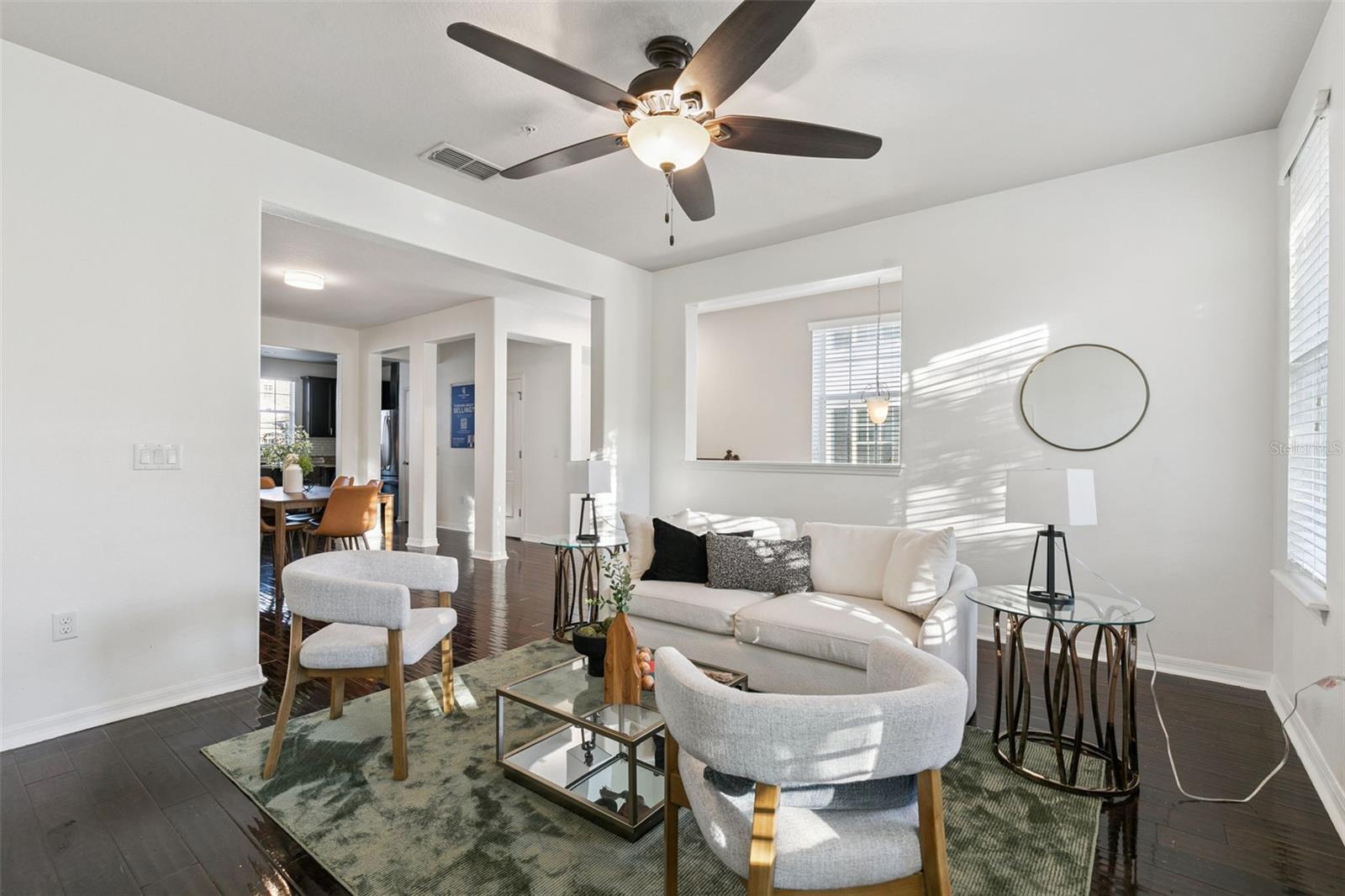 2058 PROSPECT AVENUE