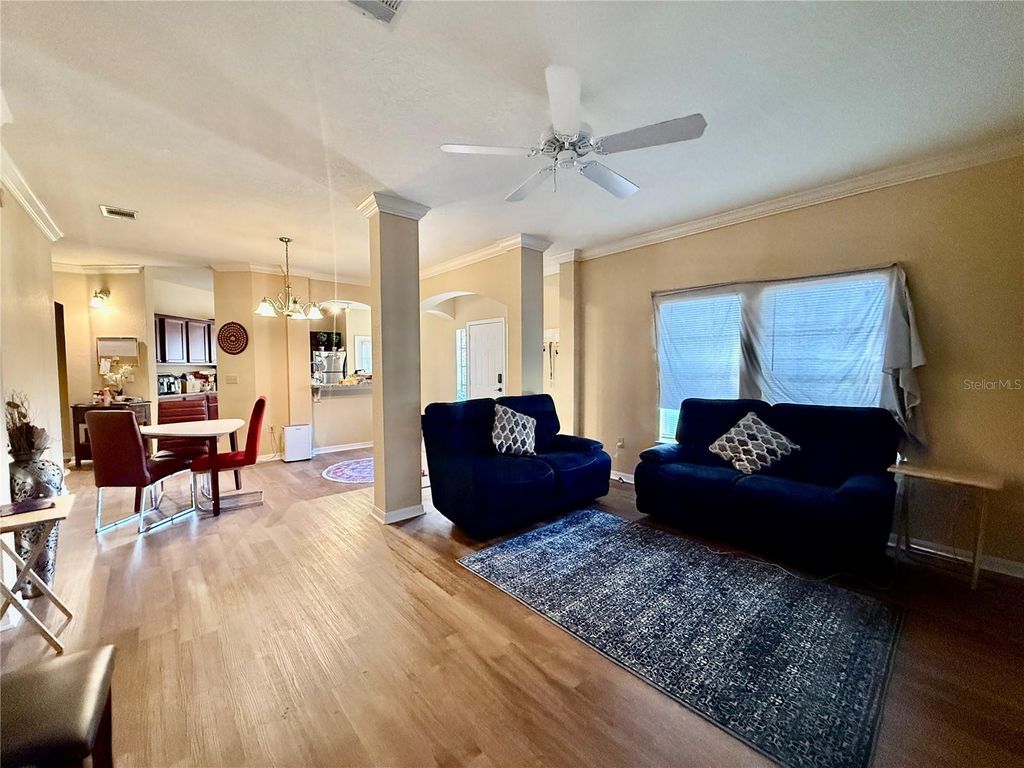Photo of 174 Villa Di Este Ter #112, Lake Mary, FL 32746 (MLS # O6351637)