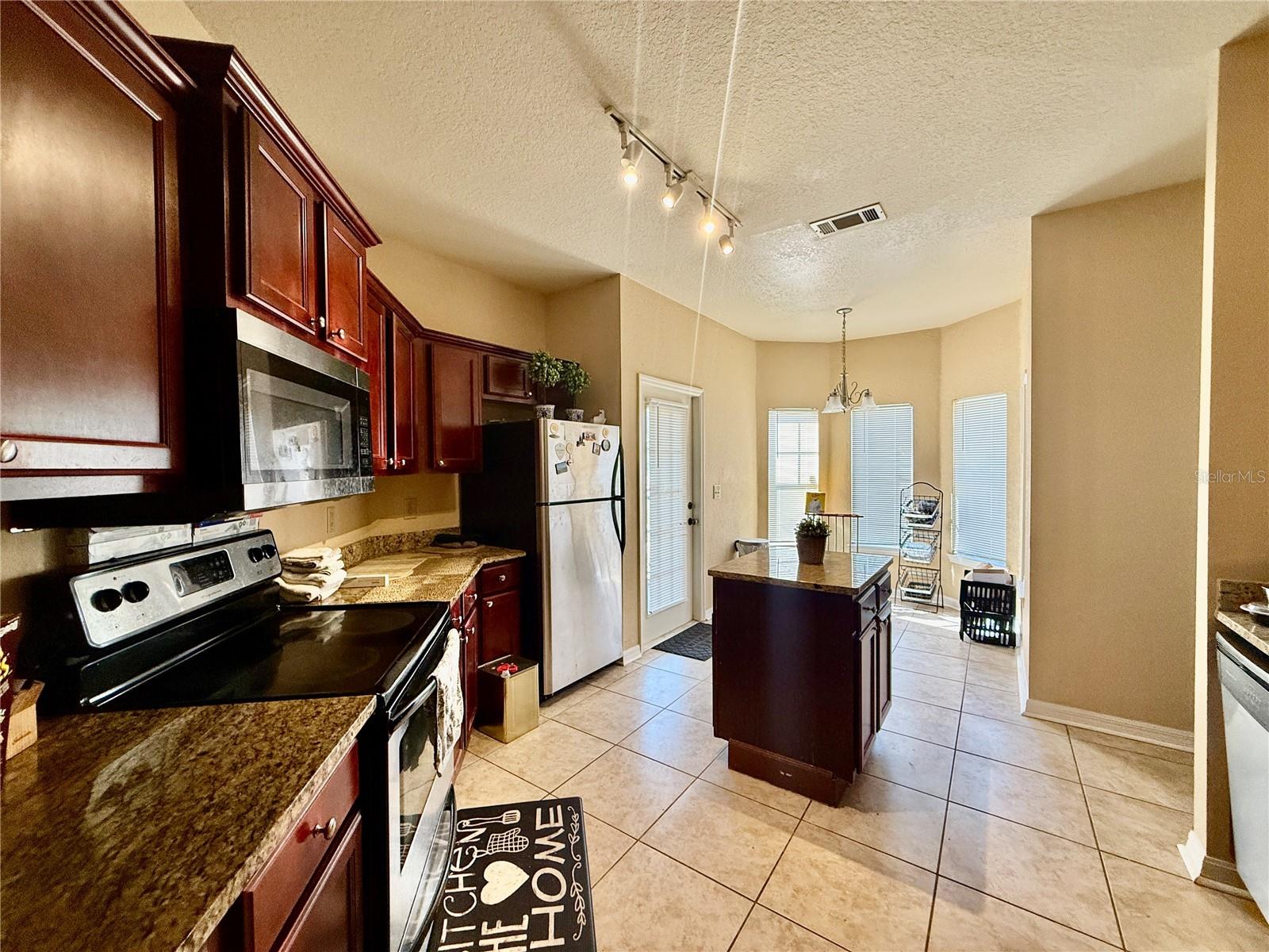 174 VILLA DI ESTE TER 112