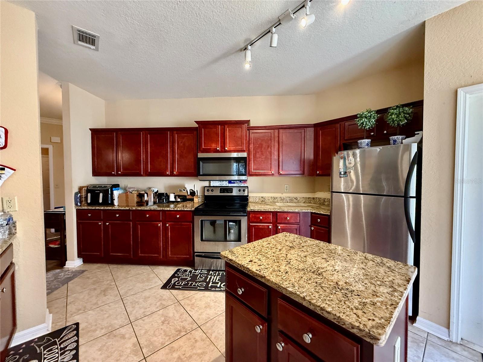 174 VILLA DI ESTE TER 112