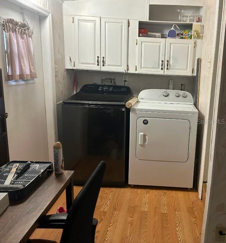 CENTER CREST R V PARK - Residential