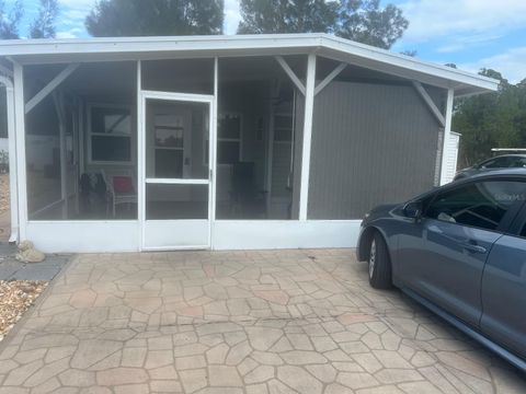 234 GOLF CREST LANE DAVENPORT FL 33837