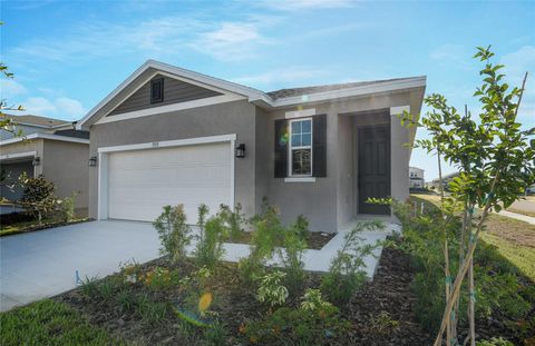 Single Family Residence in LAKE HAMILTON FL 5515 BLUEBONNET PLACE.jpg