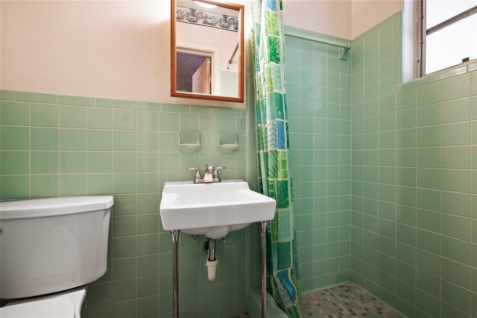 CURLEW CITY FIRST REP - Residential