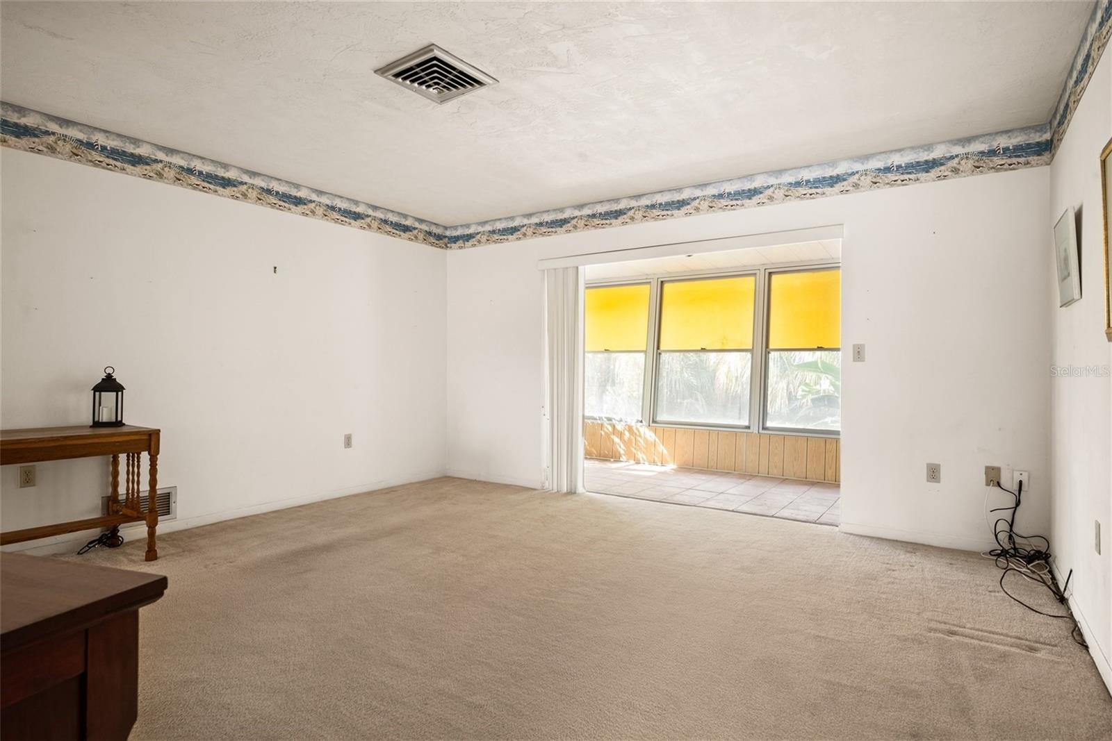 CURLEW CITY FIRST REP - Residential