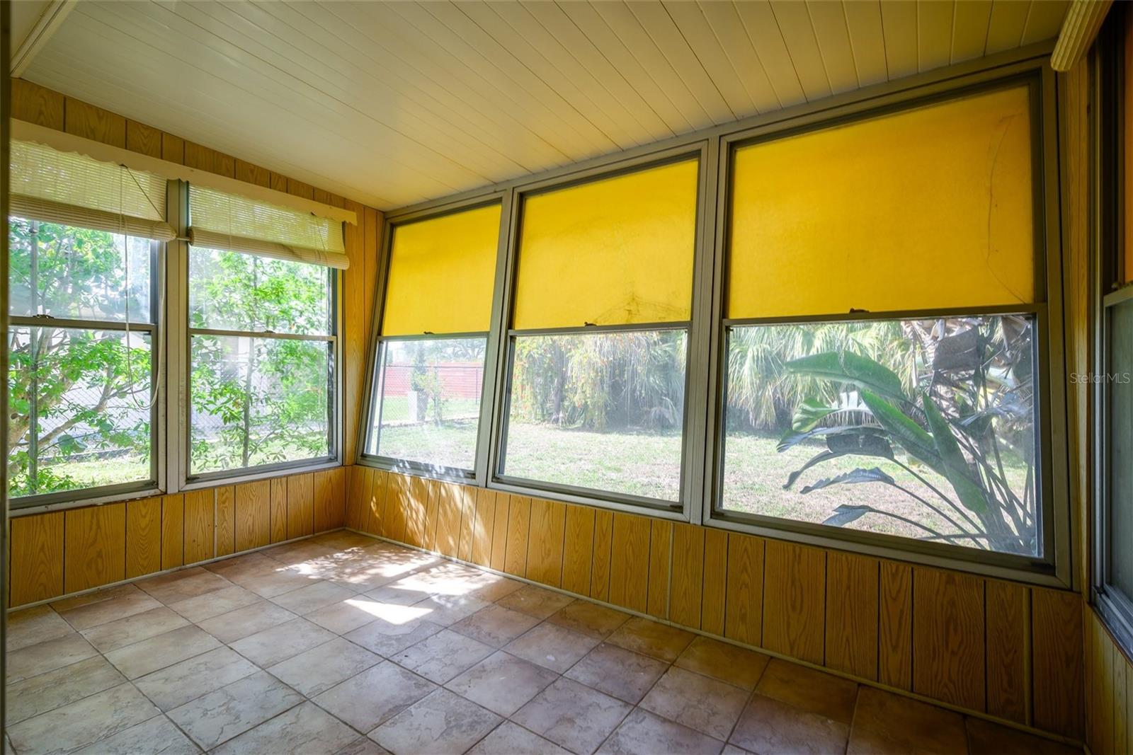 CURLEW CITY FIRST REP - Residential