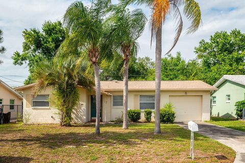Photo of 6943 301st Avenue N, Clearwater, FL 33761 (MLS # A4689344)