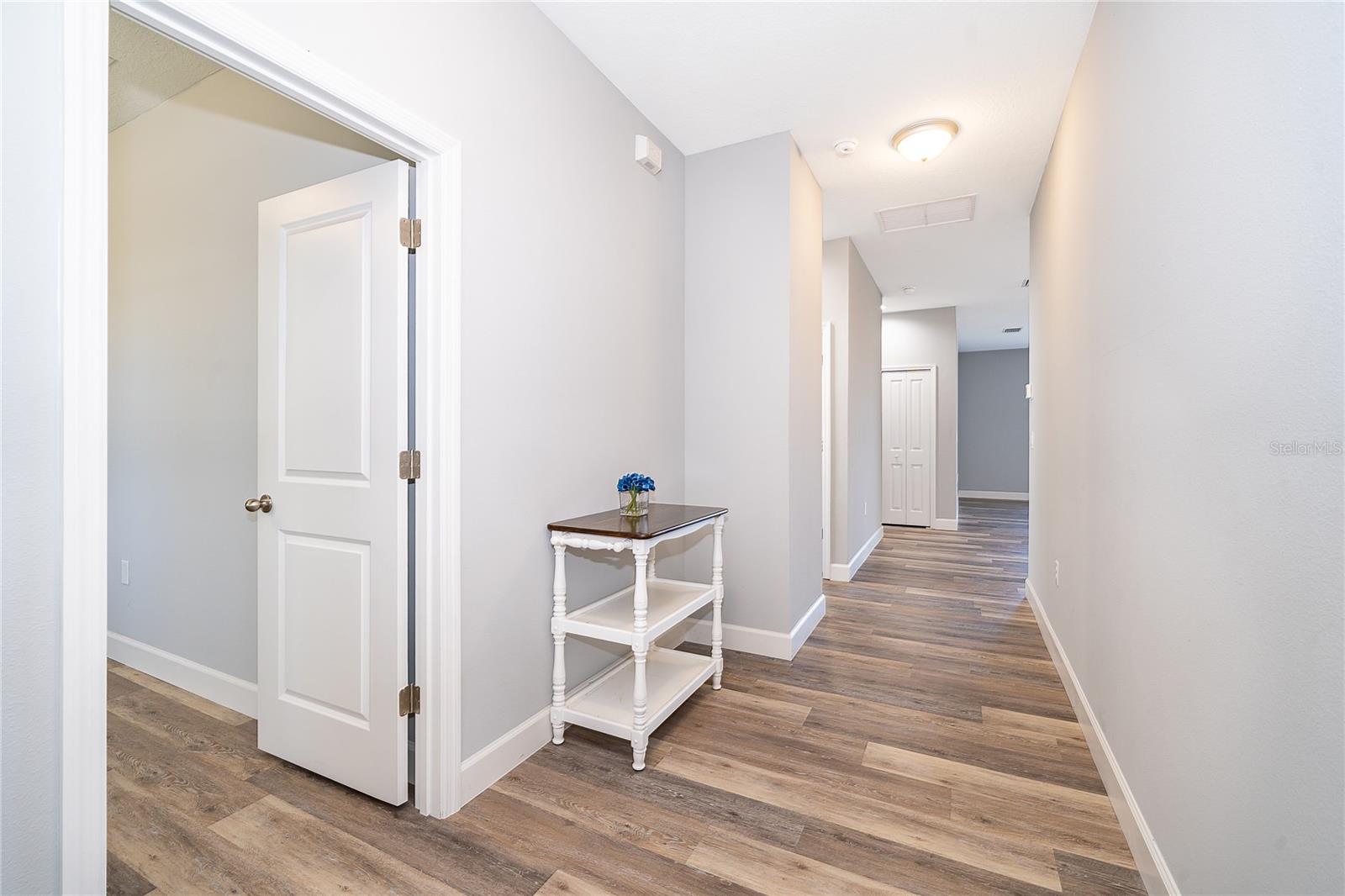 CARNELL 3RD ADD - Residential